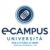 Università eCampus Bari