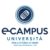 Polo Università eCampus Bari
